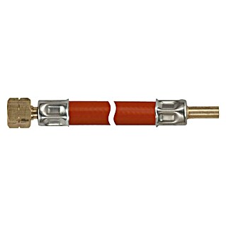 Sauglippe hinten für Gansow / Gmatic 80 B 82, 19,64