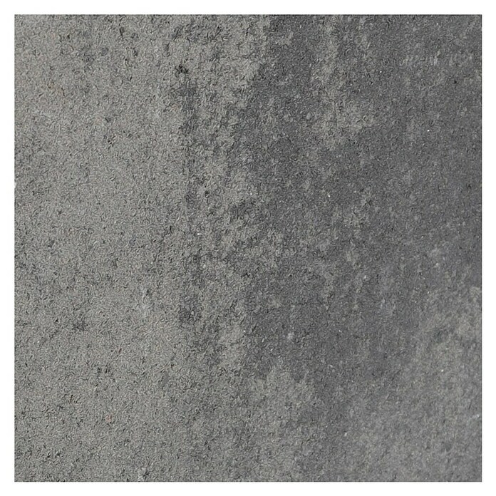 EHL Creaform Pflanzkübel (67 x 67 x 45 cm, Steingrau, Quadratisch, Beton) | BAUHAUS