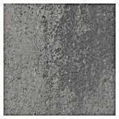 EHL Creaform Verblendstein (15 x 60,3 x 6,7 cm, Steingrau, Beton) | BAUHAUS