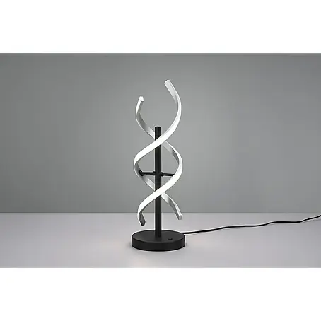 Trio Leuchten Sequence LED-Tischleuchte