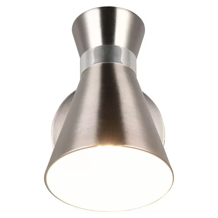 RL REALITY ENZO - Hanglamp - Wit mat - excl. 1x E27 RL REALITY ENZO - Hanglamp - Wit mat - excl. 1x E27