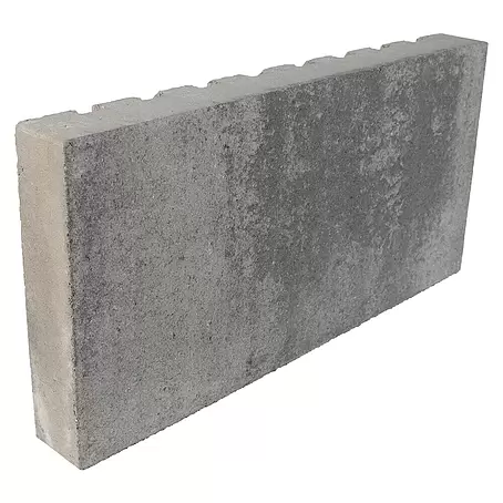 EHL Creaform Verblendstein