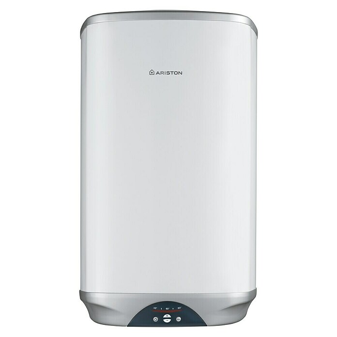 Ariston Grelnik vode SHAPE ECO EVO  (50 l) | 4086 - Grossspeicher | DCEC - Boiler | DCE - Heizung | DC - Sanitärinstallation | D - Sanitär | BAUHAUS