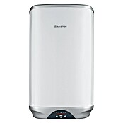 Ariston Grelnik vode SHAPE ECO EVO  (50 l) | 4086 - Grossspeicher | DCEC - Boiler | DCE - Heizung | DC - Sanitärinstallation | D - Sanitär | BAUHAUS