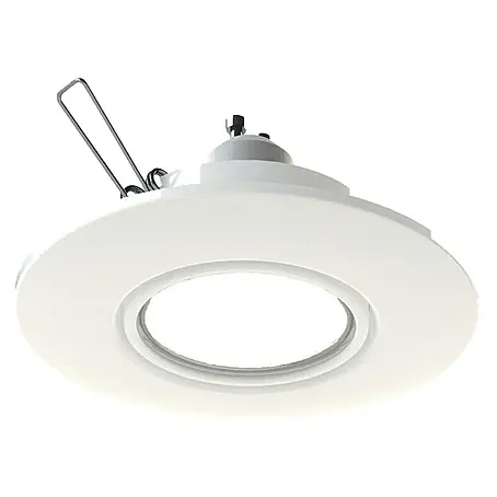 Tween Light  Einbauleuchte