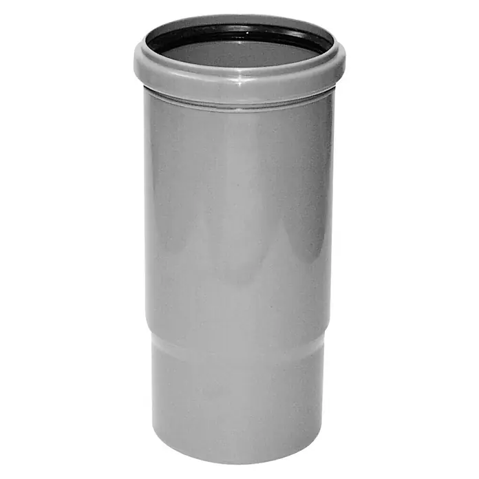 marley gleitmittel Marley HT-Gleitmittel 150 ml main image 1