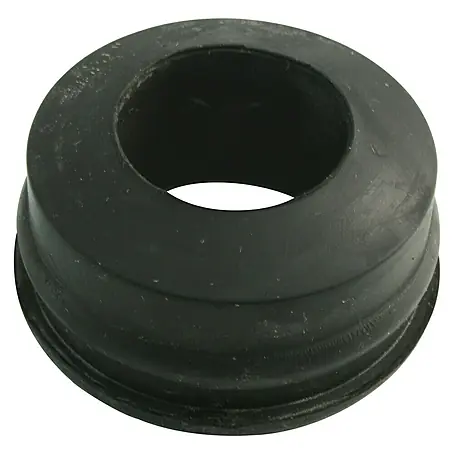 Gumminippel