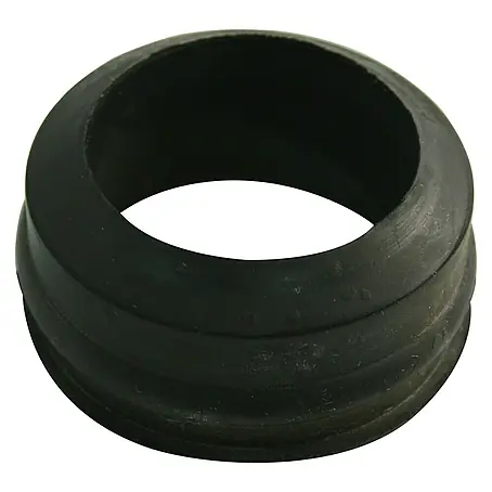 Gumminippel