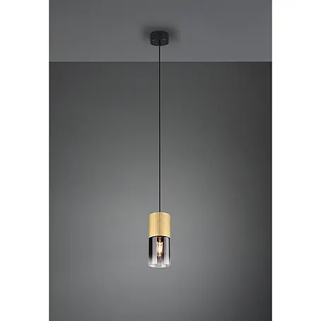 Trio Leuchten Robin Pendelleuchte