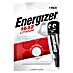 Energizer Pila de botón 