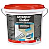 Decotric Styroporkleber (8 kg)