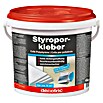 Decotric Styroporkleber (4 kg)