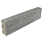 EHL Creaform Verblendstein (15 x 60,3 x 6,7 cm, Steingrau, Beton) | BAUHAUS