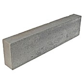 EHL Creaform Pflanzkübel + Sitzbank (321 x 67 x 60 cm, Steingrau, Beton) | BAUHAUS