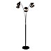 Trio Lighting Lumina Vloerlamp 