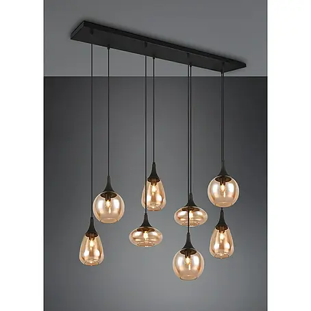 Trio Leuchten Lumina Pendelleuchte