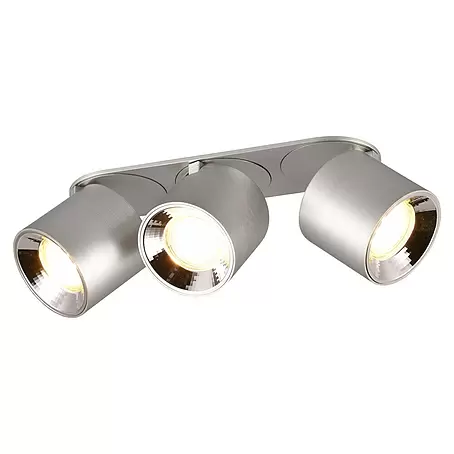 Trio Lighting  Regleta Guayana