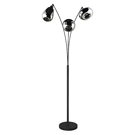 Trio Leuchten Lumina Stehleuchte