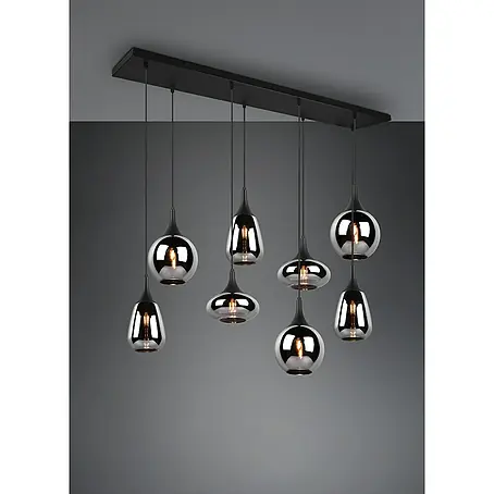 Trio Leuchten Lumina Pendelleuchte