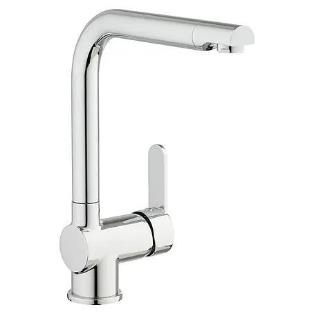 Camargue  Spültischarmatur Barcelona
