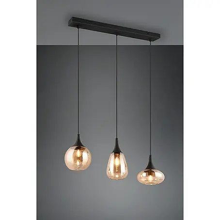 Trio Leuchten Lumina Pendelleuchte