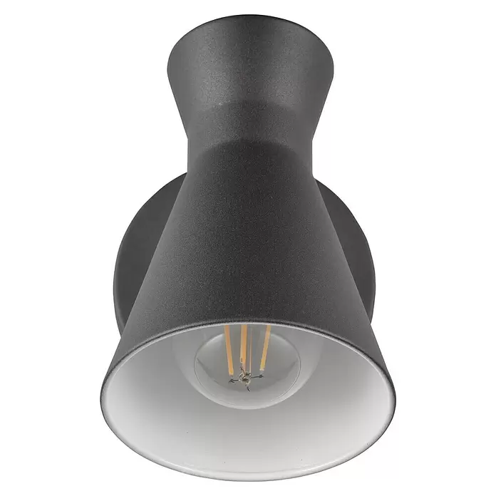 Reality MONTE Hanglamp LED Wit R32171930 Reality MONTE Hanglamp LED Wit R32171930