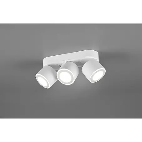 Trio Leuchten  LED-Deckenstrahler Taurus