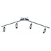 Tween Light Estima LED-Wandstrahler 