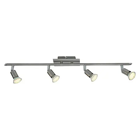 Tween Light  Regleta LED Soma