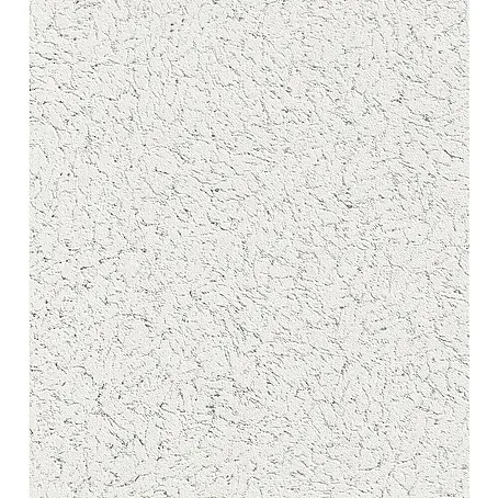 Rasch  Papiertapete Struktur