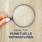 Bona Öl-Refresher für geölte Holzböden (1 l, Geeignet für: Geöltes Parkett) | BAUHAUS