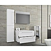 VCM Badinos Badmöbel-Set SPS (146 cm, Weiß) | BAUHAUS