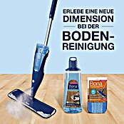 Bona Parkettreiniger (850 ml, Kartusche, Bona Spray Mop Premium) | BAUHAUS