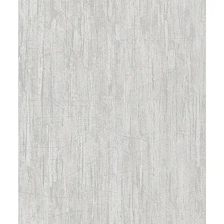 Rasch Vliestapete Vintage Lack