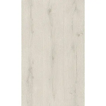 Rasch Vliestapete Holz I