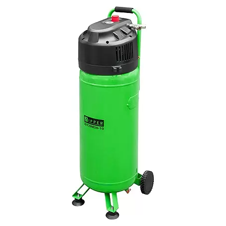Zipper  Kompressor ZI-COM50-10