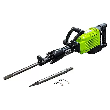 Zipper  Abbruchhammer ZI-ABH1700D