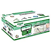 Unger Professional Glasreinigungs-Set Pro Window Cleaning 5in1 Complete Kit (5 -tlg.) | BAUHAUS