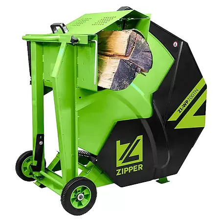 Zipper  Wippkreissäge ZI-WP700TN
