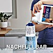 Bona Parkettreiniger (Nettovolumen: 1 050 ml, Kartusche) | BAUHAUS