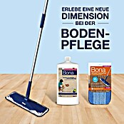 Bona Öl-Refresher für geölte Holzböden (1 l, Geeignet für: Geöltes Parkett) | BAUHAUS