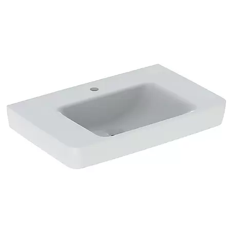 Geberit Renova Plan Waschtisch
