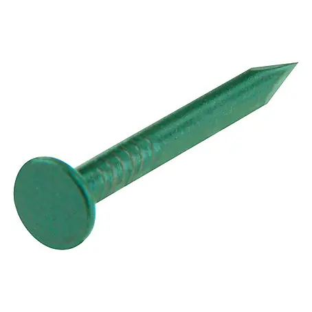 Tapezierstifte