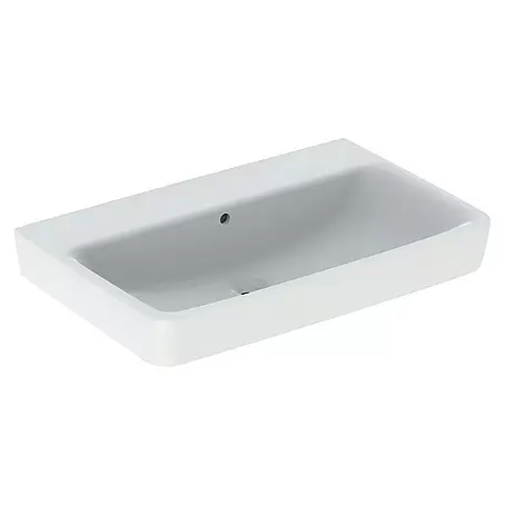 Geberit Renova Plan Waschtisch