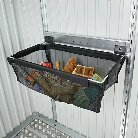 Biohort  Einhängesack