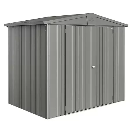 Biohort Europa Gerätehaus Europa Gr. 3