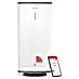 Ariston Termo eléctrico reversible Velis Pro Wifi 