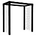Plus Pergola Rosen 