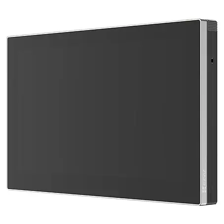 EZVIZ  Türsprechanlagen-Monitor SD7