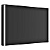 EZVIZ Monitor de interfono SD7 